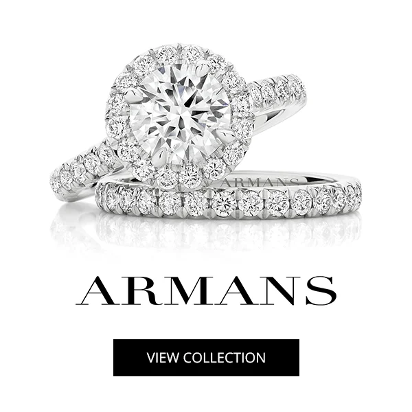 Best diamond ring online store